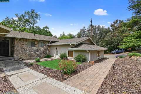 291 Nob Hill Dr, Walnut Creek, CA 94596