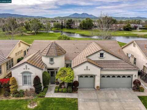 211 Benoni Ln, Brentwood, CA 94513