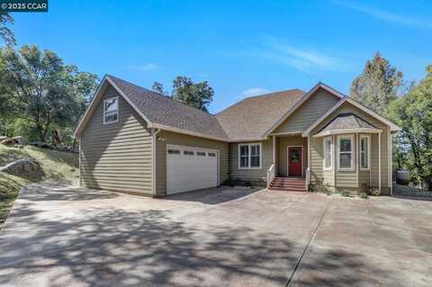 14058 Sun Forest Dr., Penn Valley, CA 95946