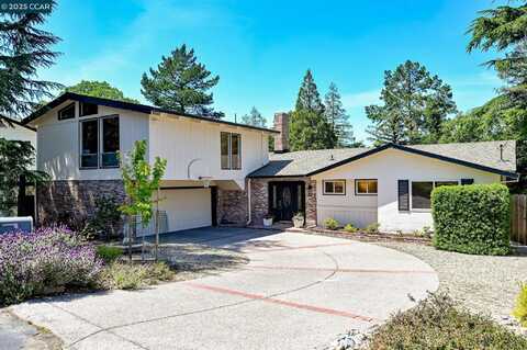 241 Lombardi Cir, Walnut Creek, CA 94598
