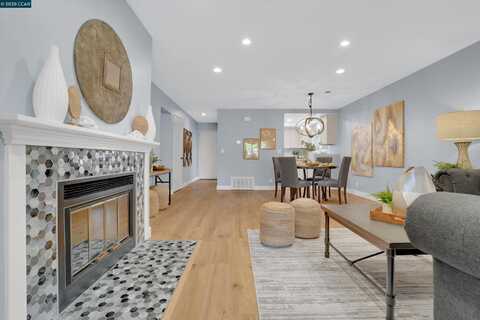 2725 Oak Rd, Walnut Creek, CA 94597