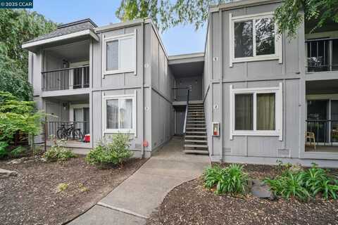 1530 Sunnyvale Ave, Walnut Creek, CA 94597
