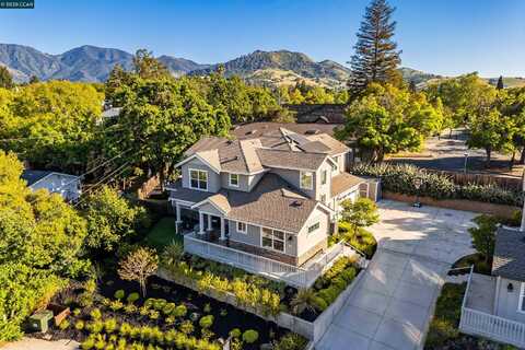 5544 Southbrook Dr, Clayton, CA 94517