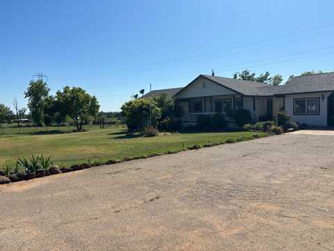 38 Montana Avenue, Oroville, CA 95966