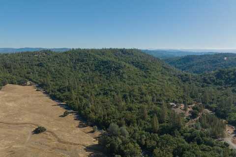 1765 French Gulch Road, Murphys, CA 95247