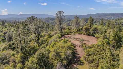 Murphys Camp Rd, Murphys, CA 95247