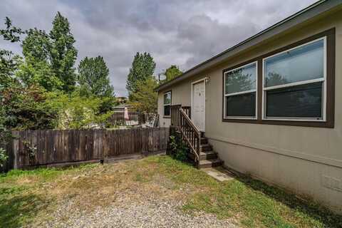 1016 Morado Circle, Copperopolis, CA 95228