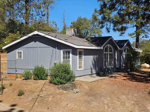 4823 Murphys Camp Road, Murphys, CA 95247