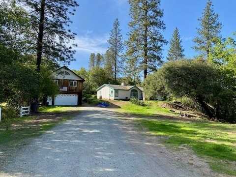 4823 Murphys Camp Road, Murphys, CA 95247