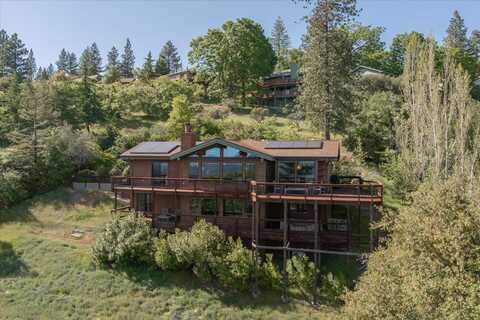 886 Laurel Lane, Murphys, CA 95247