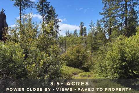 11837 Worden Road, Mountain Ranch, CA 95246