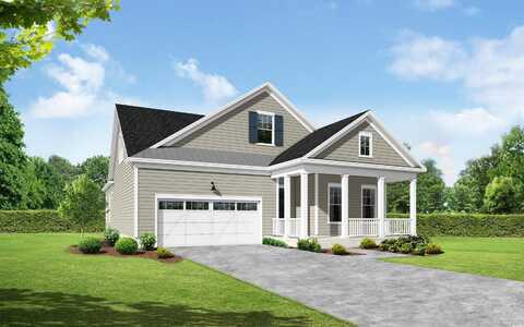9055 Binnicker Dr., Murrells Inlet, SC 29576