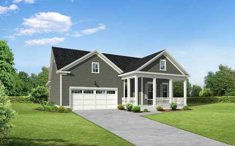 5027 Whitsett St., Murrells Inlet, SC 29576
