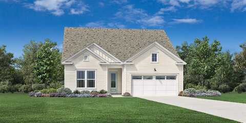 2046 Comradery Way, Murrells Inlet, SC 29576