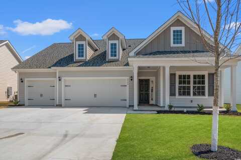 609 Carter Reid Ct., Longs, SC 29568