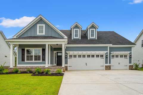 609 Carter Reid Ct., Longs, SC 29568