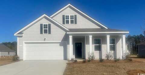 418 Glade Ct., Loris, SC 29569