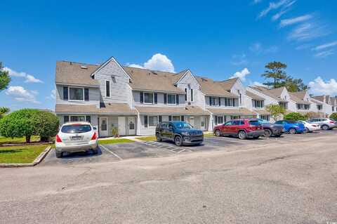 500 Fairway Village Dr., Myrtle Beach, SC 29588
