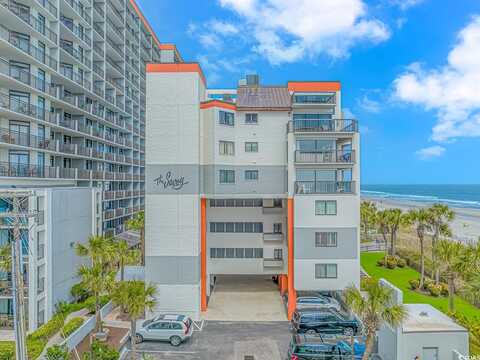 200 72nd Ave. N, Myrtle Beach, SC 29572