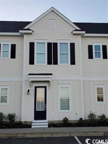 2800 Cook Circle, Myrtle Beach, SC 29577