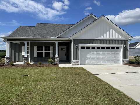 4959 Dupont Rd., Aynor, SC 29511