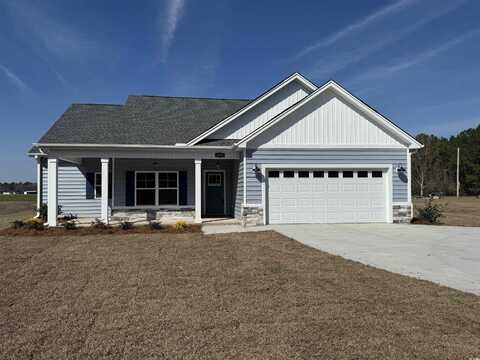 4959 Dupont Rd., Aynor, SC 29511