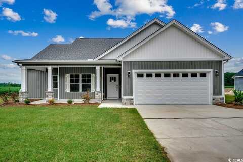 4959 Dupont Rd., Aynor, SC 29511