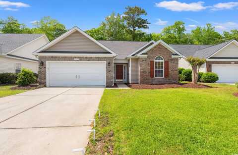 4165 Eva Bay Dr., Murrells Inlet, SC 29576
