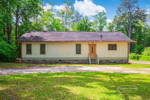 4391 Party Pines Rd., Conway, SC 29526