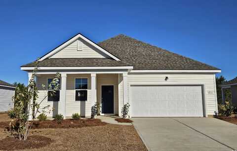 719 Chazen Way, Longs, SC 29568