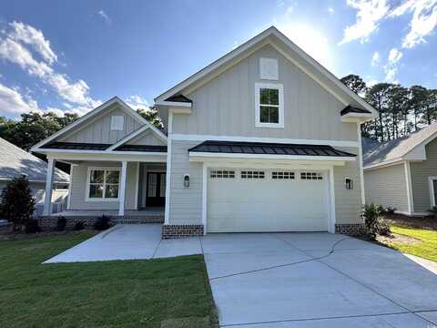 924 Morrall Dr., North Myrtle Beach, SC 29582