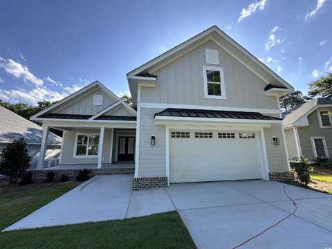 924 Morrall Dr., North Myrtle Beach, SC 29582