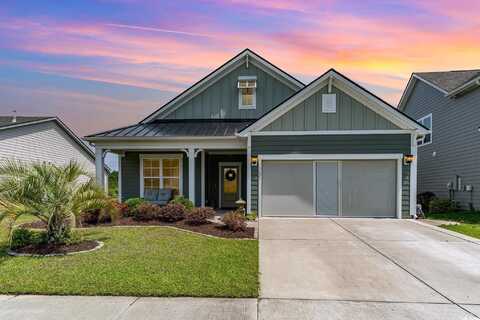 1827 Parish Way, Myrtle Beach, SC 29577