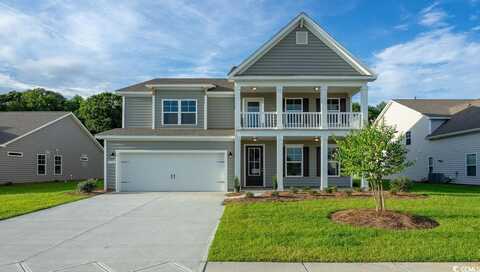 867 Ireland Dr., Longs, SC 29568