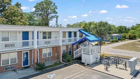 804 12th Ave. S, North Myrtle Beach, SC 29582