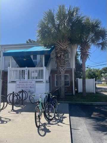 804 12th Ave. S, North Myrtle Beach, SC 29582