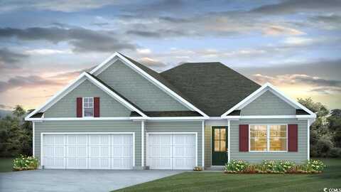 885 Ireland Dr., Longs, SC 29568