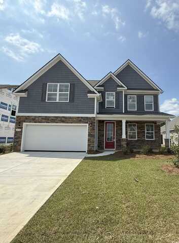 890 Ireland Dr., Longs, SC 29568