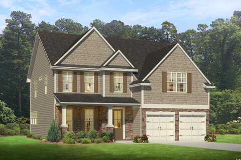 890 Ireland Dr., Longs, SC 29568