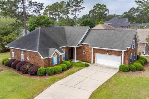 912 Berwick Ln., Myrtle Beach, SC 29579