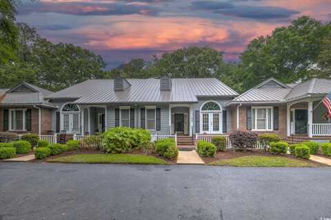 307 Golden Bear Dr., Pawleys Island, SC 29585