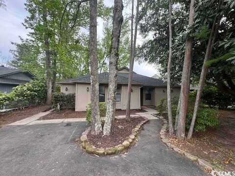 116 Hickory Dr., Conway, SC 29526