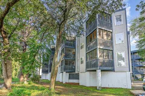 1500 Cenith Dr., North Myrtle Beach, SC 29582