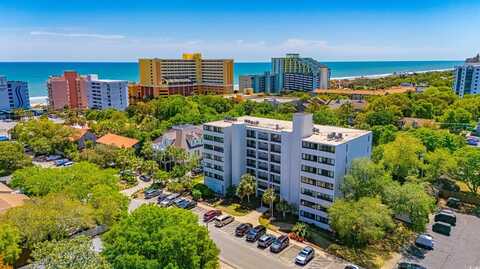 311 71st Ave. N, Myrtle Beach, SC 29572