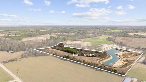 TBD Gurley Rd., Loris, SC 29569