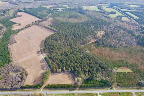 1339 Johnsonville Hwy., Lake City, SC 29560
