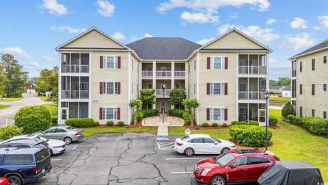 2090 Cross Gate Blvd., Surfside Beach, SC 29575
