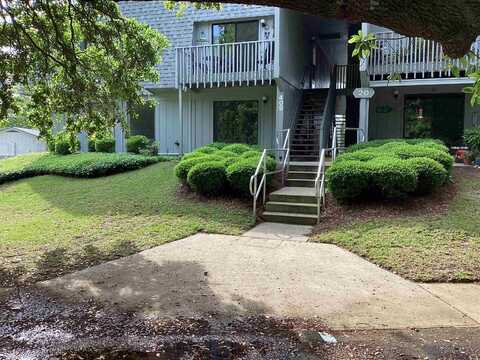 409 Salt Marsh Circle, Pawleys Island, SC 29585