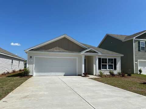 152 Ashworth Dr., Tabor City, NC 28463