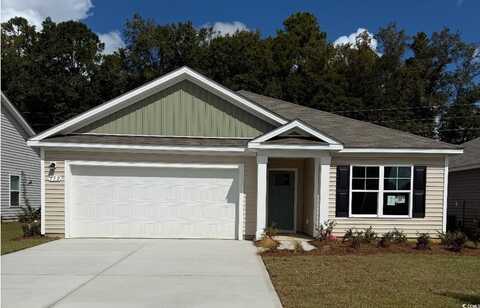152 Ashworth Dr., Tabor City, NC 28463
